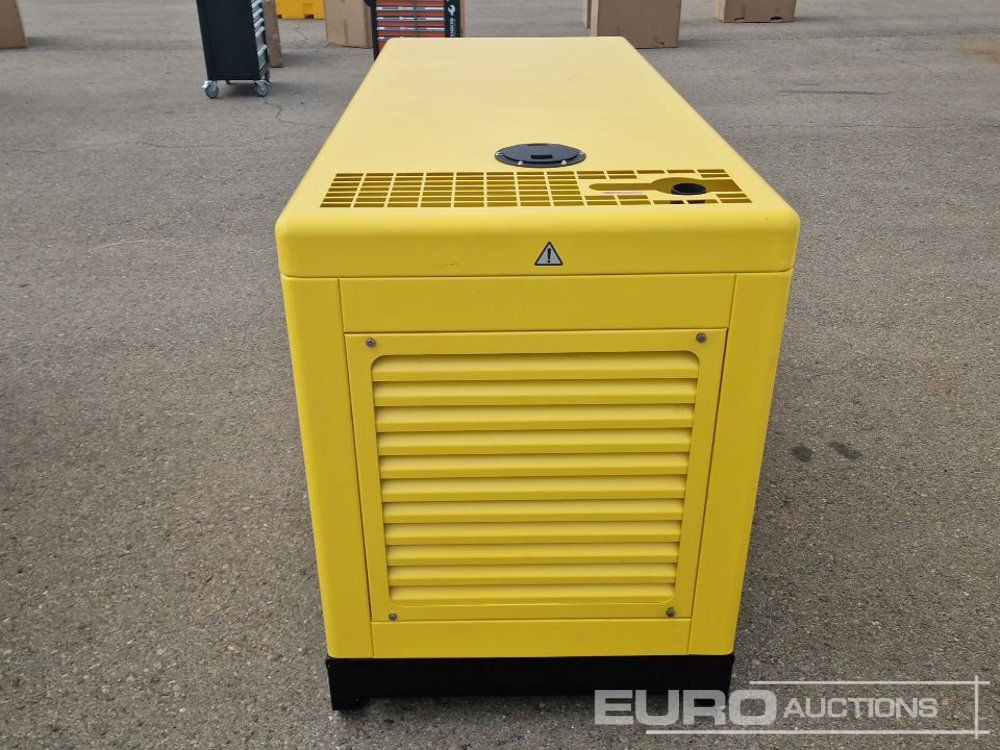 Unused Compal Power VG-R30 - Генераторска поставка: слика 4 Unused Compal Power VG-R30 - Генераторска поставка: слика 4