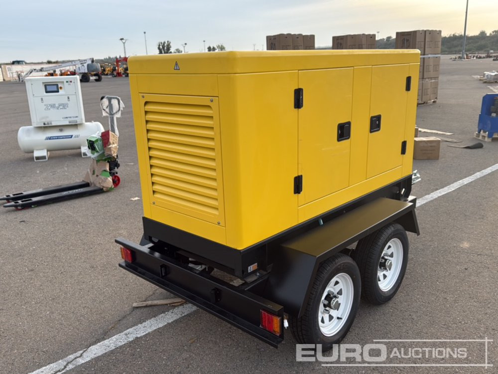 Unused Compal Power VG-R30 - Генераторска поставка: слика 5 Unused Compal Power VG-R30 - Генераторска поставка: слика 5