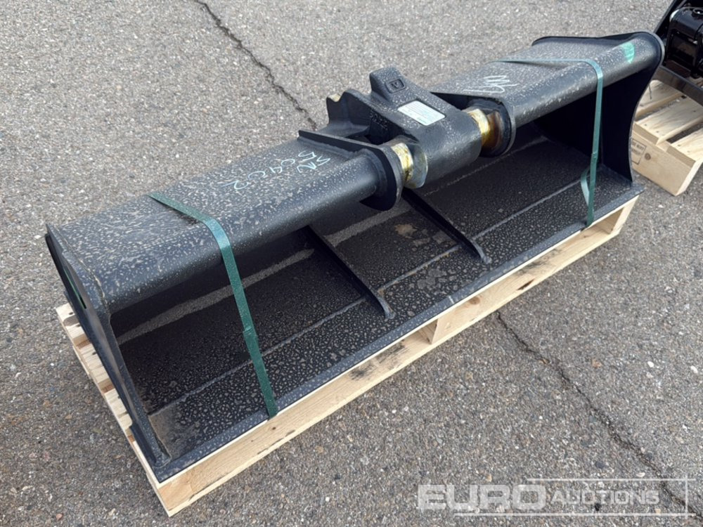 Unused Häner HGL2120-Morin-M1 - Корпа: слика 3 Unused Häner HGL2120-Morin-M1 - Корпа: слика 3