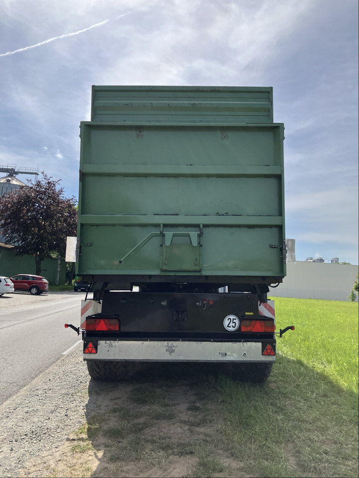 Brantner TA23061 STX - Кипер: слика 4 Brantner TA23061 STX - Кипер: слика 4