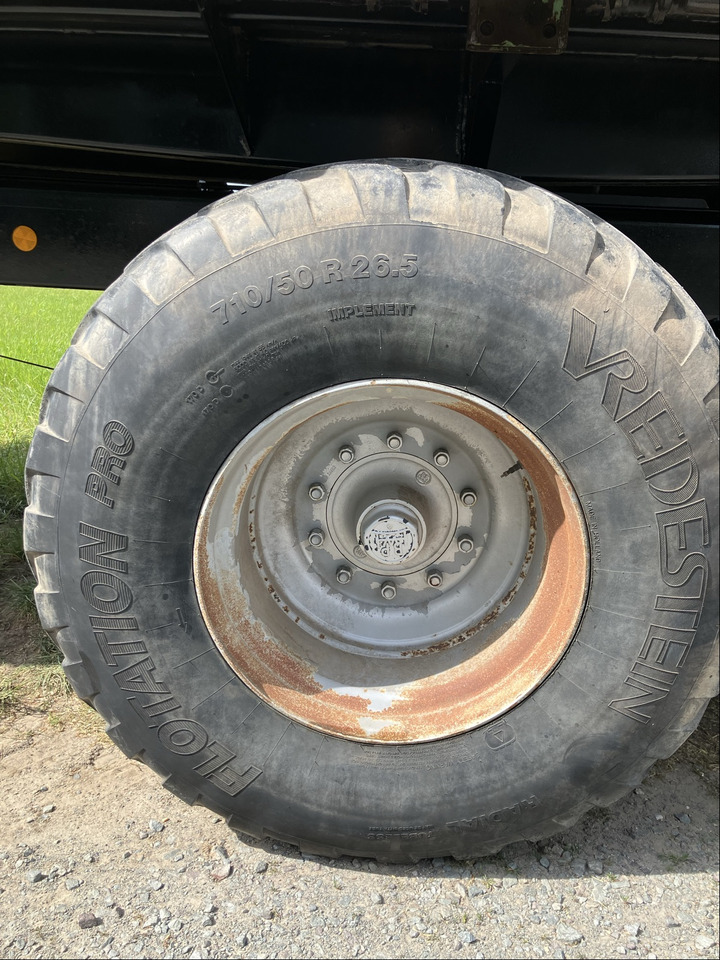 Brantner TA23061 STX - Кипер: слика 3 Brantner TA23061 STX - Кипер: слика 3