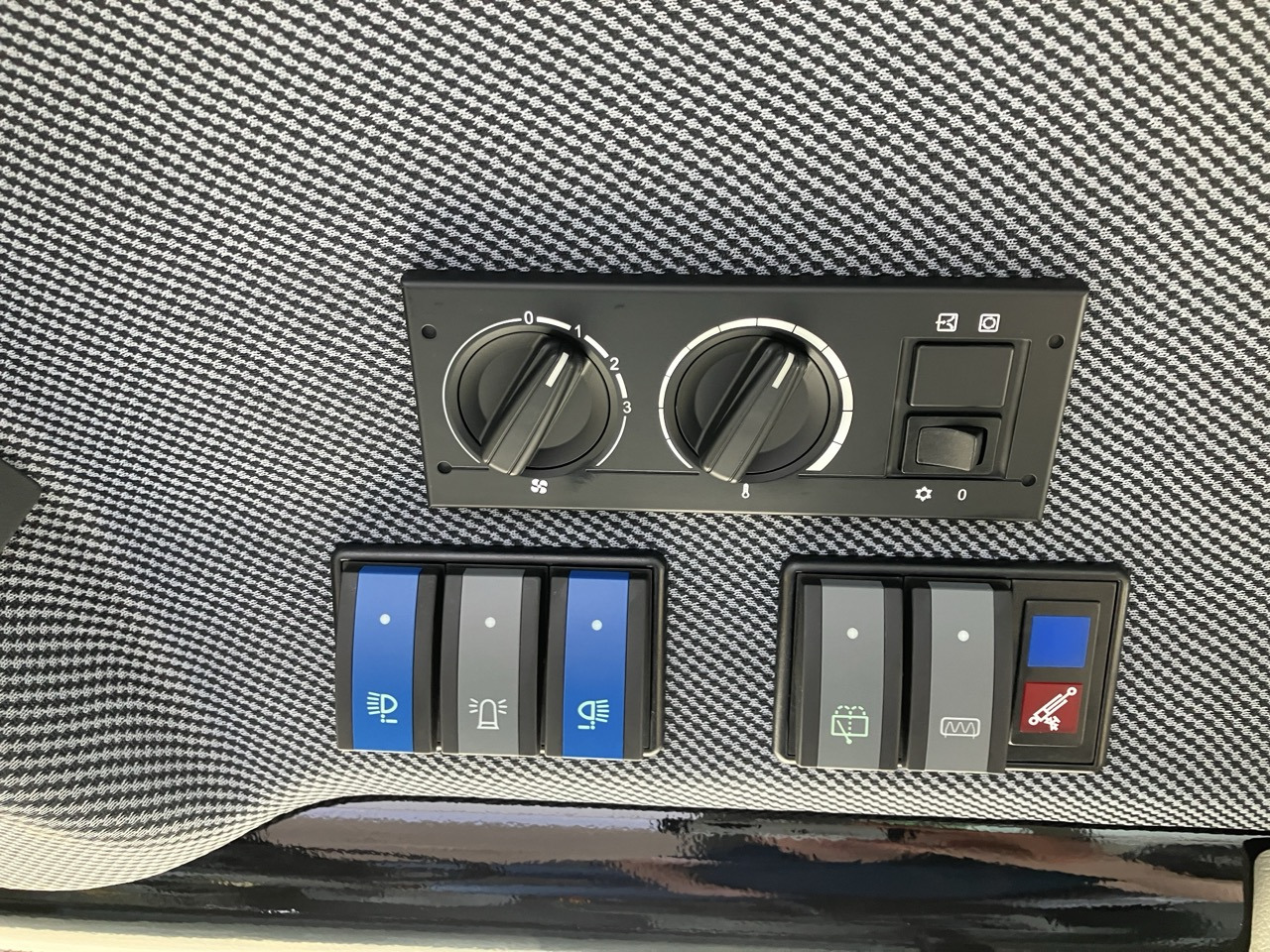 Caterpillar Zeppelin ZL60T - Натоварувач: слика 2 Caterpillar Zeppelin ZL60T - Натоварувач: слика 2