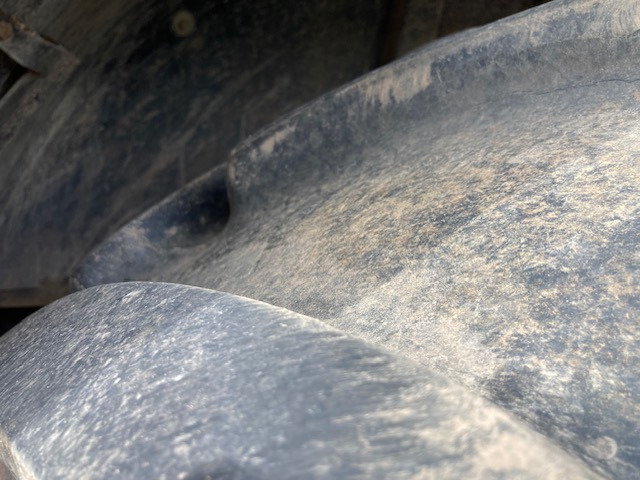 Deutz-Fahr Agrotron 7230 TTV - Трактор: слика 3 Deutz-Fahr Agrotron 7230 TTV - Трактор: слика 3