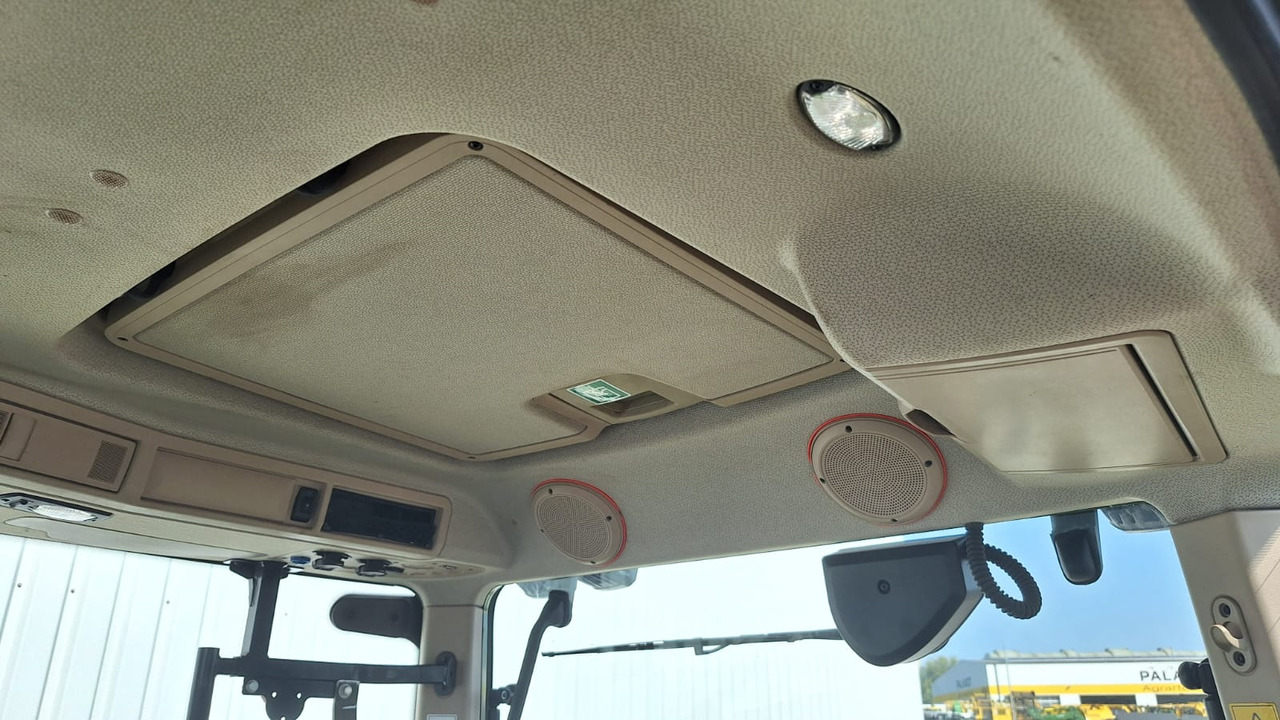 Fendt 724 Vario Gen6 Profi Setting2 - Трактор: слика 3 Fendt 724 Vario Gen6 Profi Setting2 - Трактор: слика 3