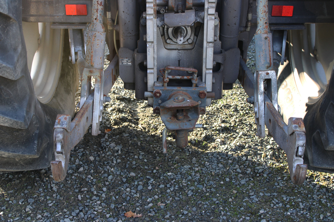 Massey Ferguson 3085 - Трактор: слика 5 Massey Ferguson 3085 - Трактор: слика 5