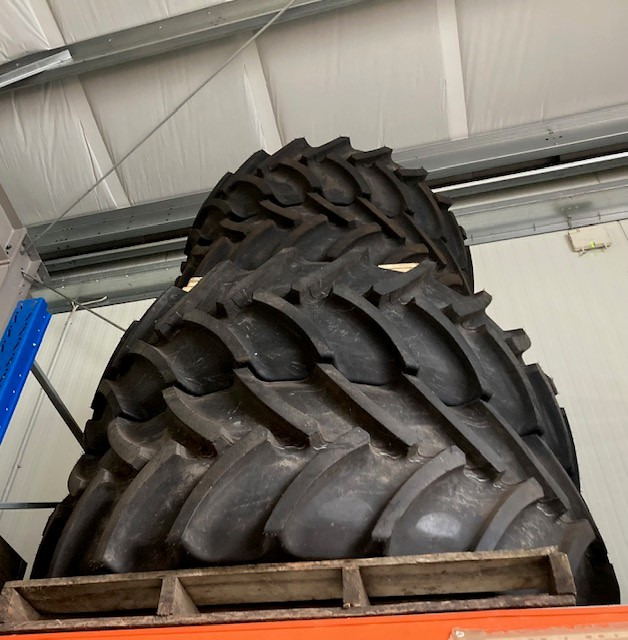 Mitas 540/65R38 440/65R28 Mitas AC - Трактор: слика 3 Mitas 540/65R38 440/65R28 Mitas AC - Трактор: слика 3