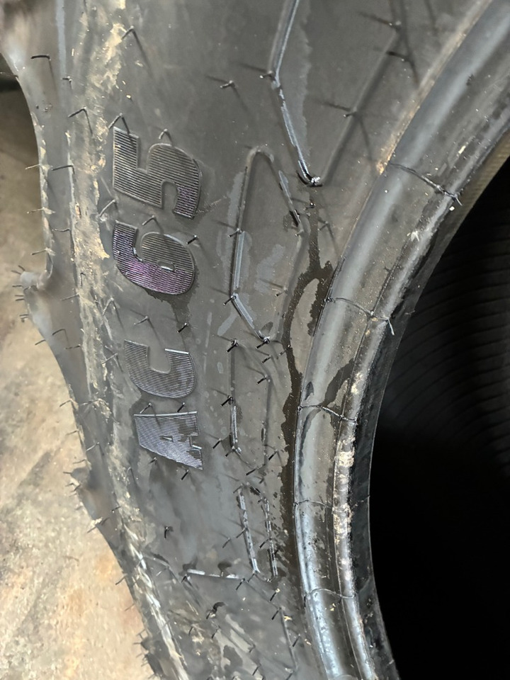 Mitas 540/65R38 AC65 440/65R28 AC65 - Гуми и бандажи: слика 5 Mitas 540/65R38 AC65 440/65R28 AC65 - Гуми и бандажи: слика 5