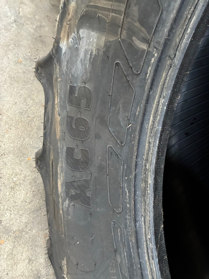 Mitas 540/65R38 AC65 440/65R28 AC65 - Гуми и бандажи: слика 3 Mitas 540/65R38 AC65 440/65R28 AC65 - Гуми и бандажи: слика 3