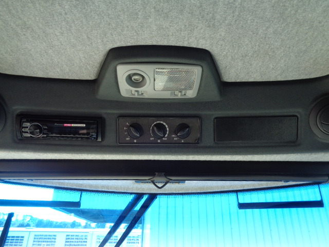 Rostselmash RSM 161 - Комбајн: слика 5 Rostselmash RSM 161 - Комбајн: слика 5