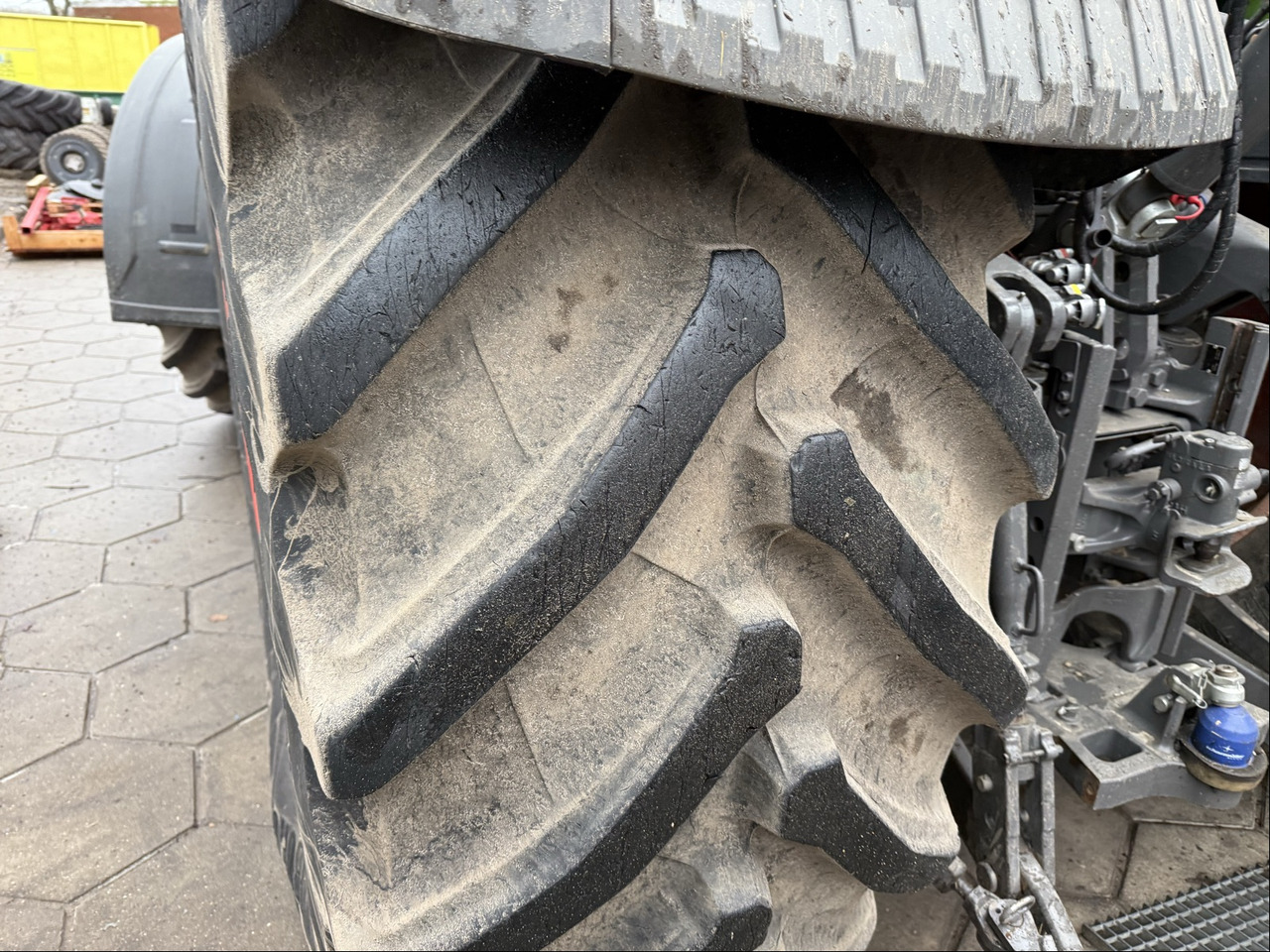 Trelleborg VF650/60 R38 VF750/70 R44 TM1060 - Гуми и бандажи: слика 4 Trelleborg VF650/60 R38 VF750/70 R44 TM1060 - Гуми и бандажи: слика 4