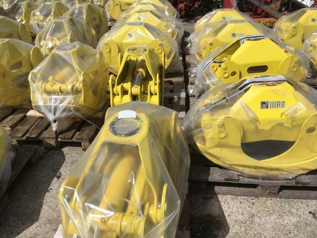 Loglift X-53; TX-56; FX-26; FX-36; FX-42 rön - Фаќалка: слика 5 Loglift X-53; TX-56; FX-26; FX-36; FX-42 rön - Фаќалка: слика 5