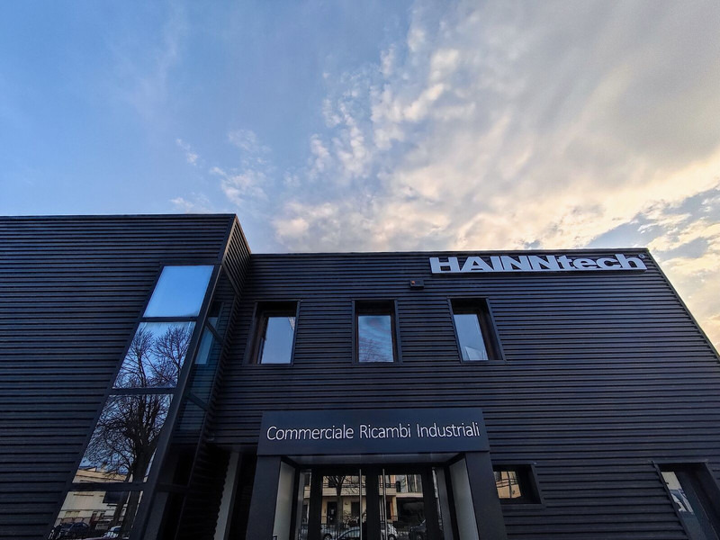 DAF CF MX11 330 H2 450hp EURO 6 2017 -> - Мотор за Камион: слика 5 DAF CF MX11 330 H2 450hp EURO 6 2017 -> - Мотор за Камион: слика 5