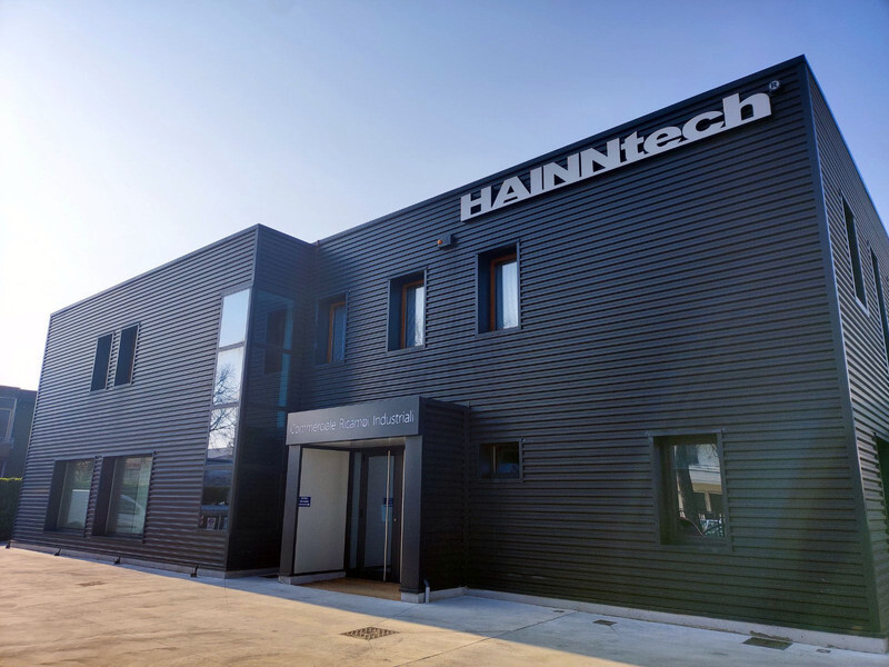 Deutz D7 / D 7 / D7E / DXI7 - Мотор за Камион: слика 4 Deutz D7 / D 7 / D7E / DXI7 - Мотор за Камион: слика 4