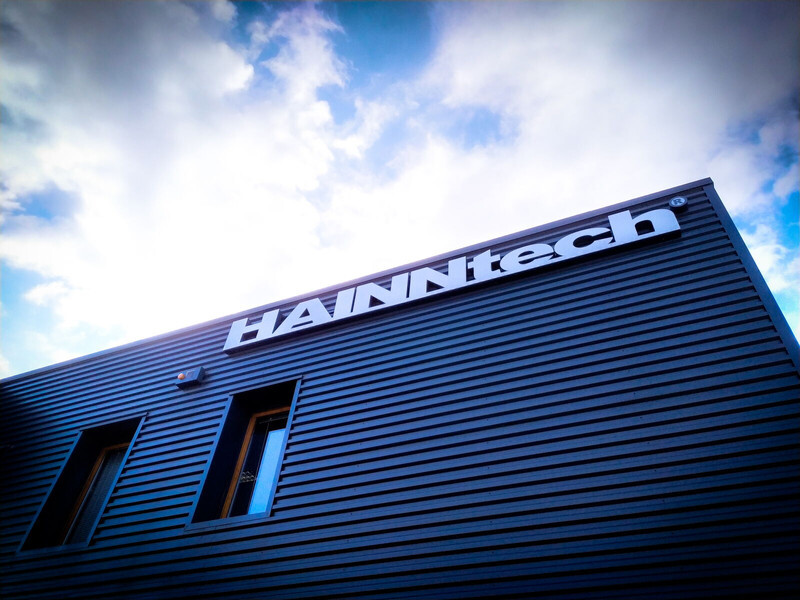 Mitsubishi CANTER - Врата и делови за Камион: слика 3 Mitsubishi CANTER - Врата и делови за Камион: слика 3