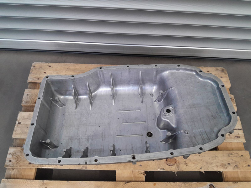 Scania DC 13 - Картер за Камион: слика 2 Scania DC 13 - Картер за Камион: слика 2