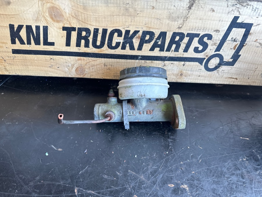 FORD CARGO BRAKE VALVE - Кочионен вентил за Камион: слика 1 FORD CARGO BRAKE VALVE - Кочионен вентил за Камион: слика 1