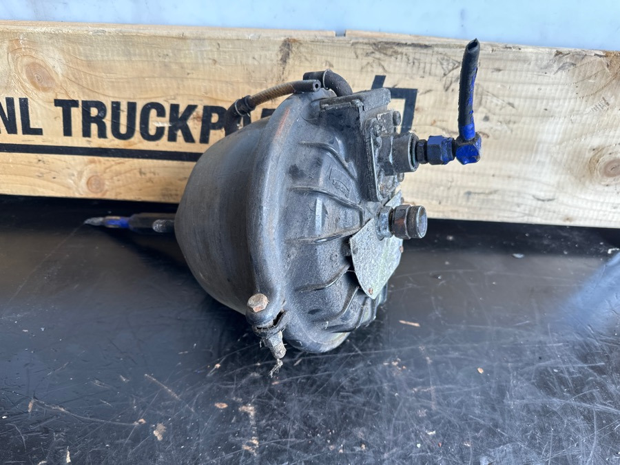 FORD CARGO BRAKE VALVE - Кочионен вентил за Камион: слика 1 FORD CARGO BRAKE VALVE - Кочионен вентил за Камион: слика 1
