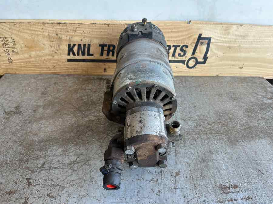 ATLET 063 0136501057 - Резервни делови за Камион: слика 1 ATLET 063 0136501057 - Резервни делови за Камион: слика 1