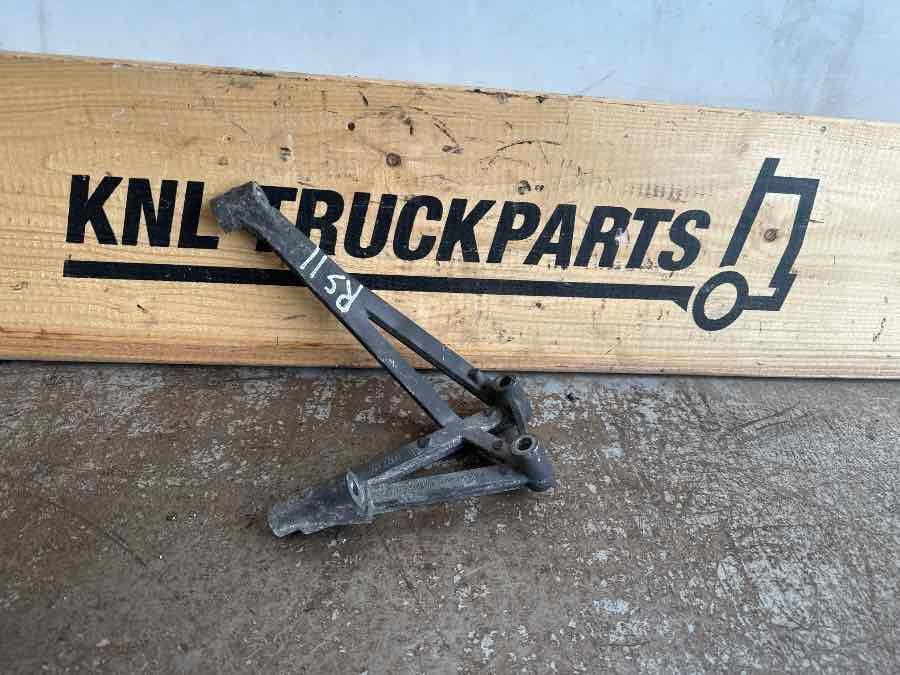 SCANIA BRACKET 2135577 - Рамка/ Шасија за Камион: слика 1 SCANIA BRACKET 2135577 - Рамка/ Шасија за Камион: слика 1
