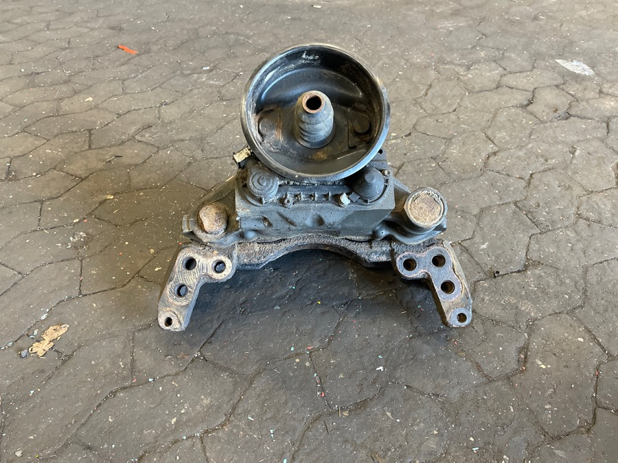 SCANIA BRAKE CALIBER 1928821 - Кочна вилица за Камион: слика 1 SCANIA BRAKE CALIBER 1928821 - Кочна вилица за Камион: слика 1