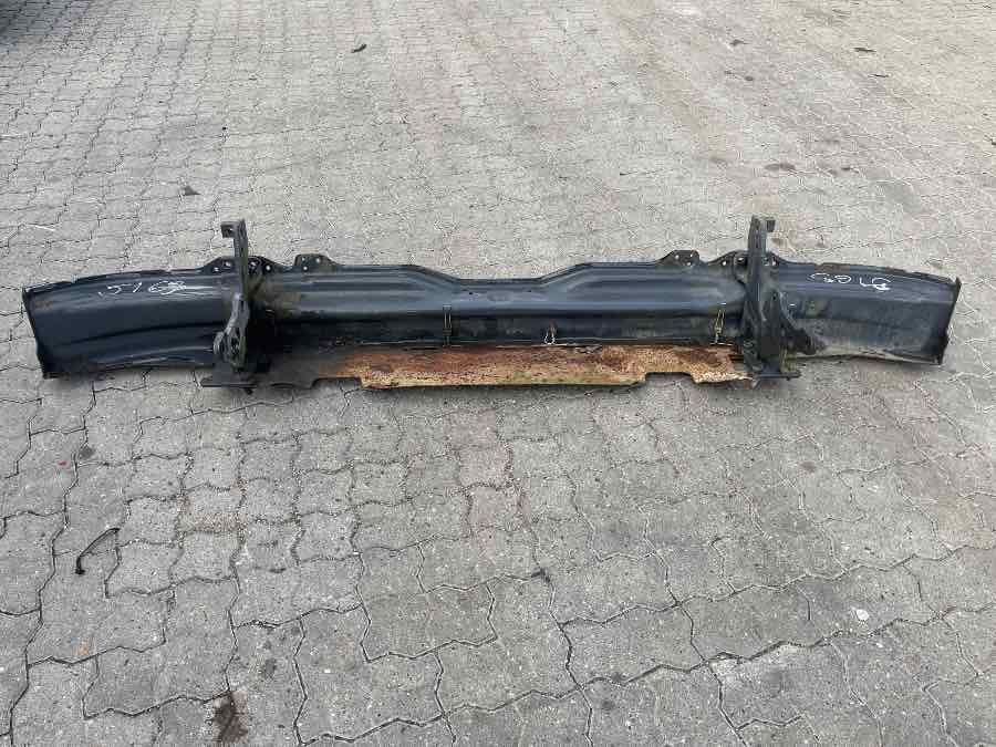 SCANIA BUMPER 1787347 - Каросерија и екстериер за Камион: слика 1 SCANIA BUMPER 1787347 - Каросерија и екстериер за Камион: слика 1