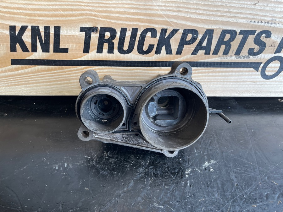 SCANIA CYLINDER 2181643 - Менувач и делови за Камион: слика 2 SCANIA CYLINDER 2181643 - Менувач и делови за Камион: слика 2