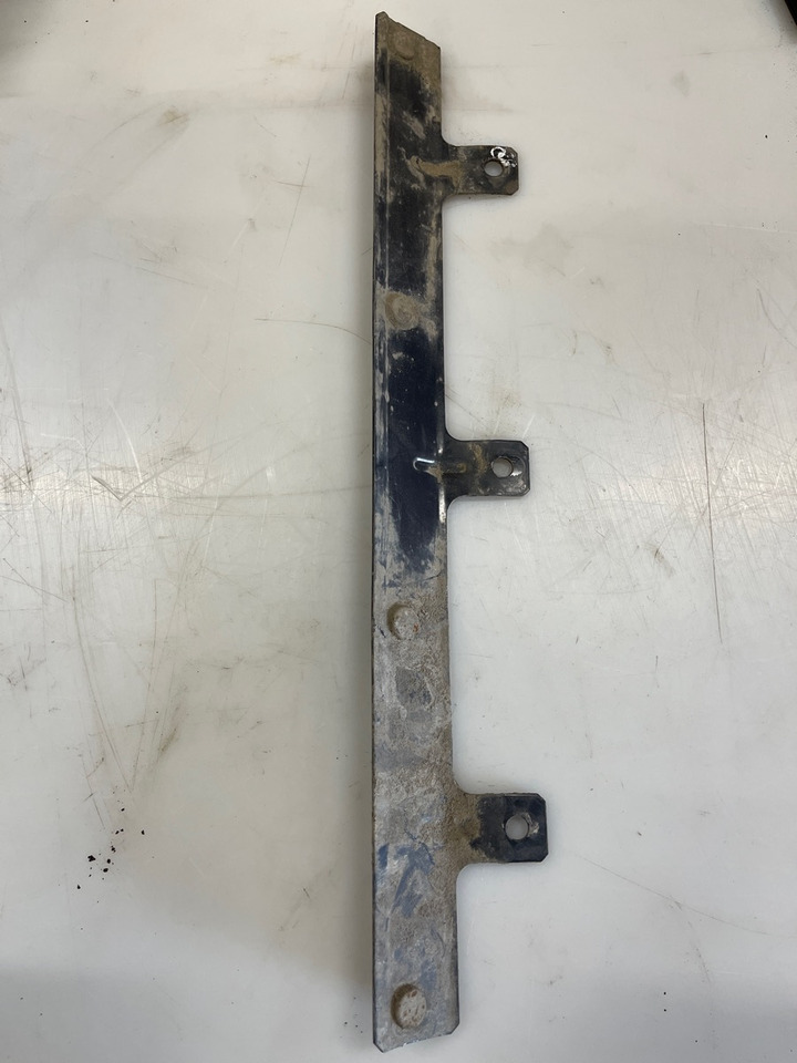 SCANIA MUDGUARD BRACKET 1399091 - Рамка/ Шасија за Камион: слика 1 SCANIA MUDGUARD BRACKET 1399091 - Рамка/ Шасија за Камион: слика 1