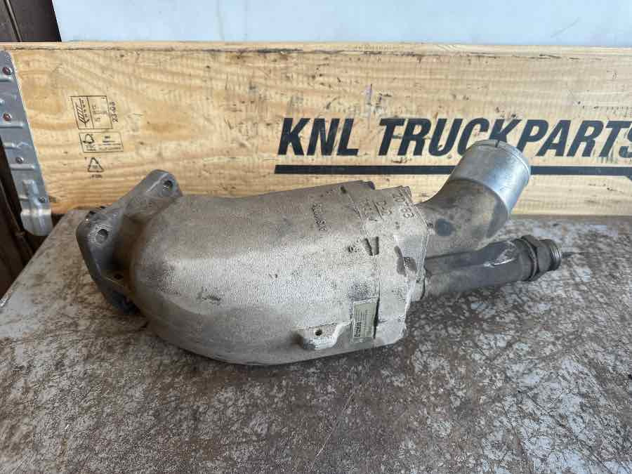 SUNFAB HYDRAULIC PUMP SAPT130L-N-DL4-L35-S0S-000 - Хидраулика за Камион: слика 1 SUNFAB HYDRAULIC PUMP SAPT130L-N-DL4-L35-S0S-000 - Хидраулика за Камион: слика 1