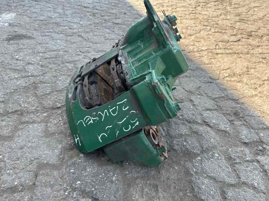 VOLVO BRAKE CALIBER 21487613 - Делови за кочници за Камион: слика 2 VOLVO BRAKE CALIBER 21487613 - Делови за кочници за Камион: слика 2