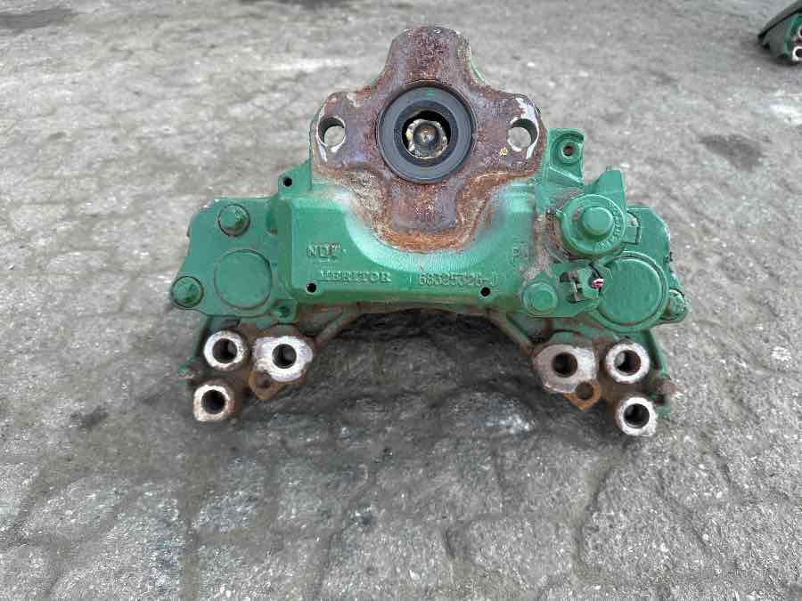 Кочна вилица за Камион VOLVO BRAKE CALIBER 21487613: слика 1