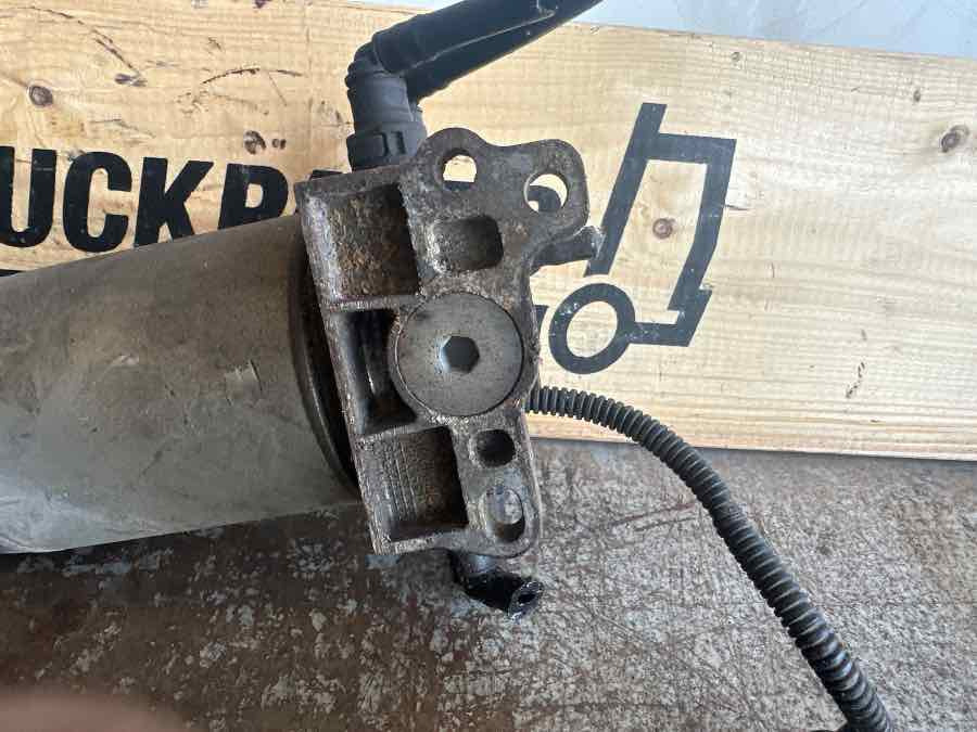 VOLVO FUEL FILTER 20591266 - Систем за гориво за Камион: слика 4 VOLVO FUEL FILTER 20591266 - Систем за гориво за Камион: слика 4