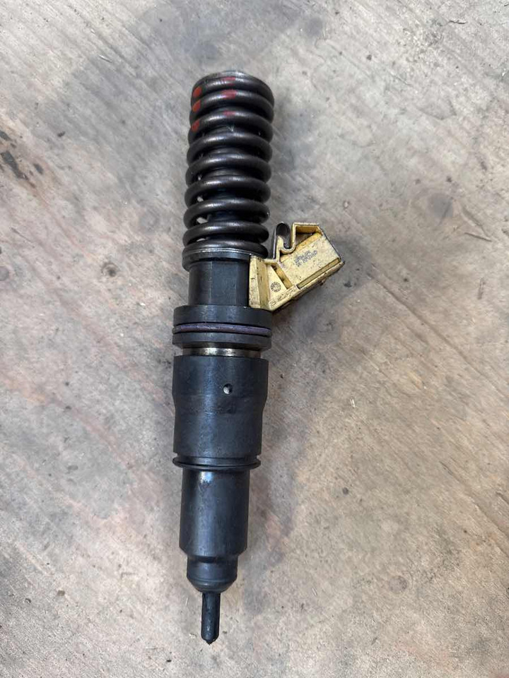VOLVO INJECTOR 22254568 - Систем за гориво за Камион: слика 1 VOLVO INJECTOR 22254568 - Систем за гориво за Камион: слика 1