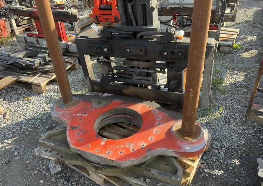 Durwen DG45 DT - Додаток: слика 1 Durwen DG45 DT - Додаток: слика 1