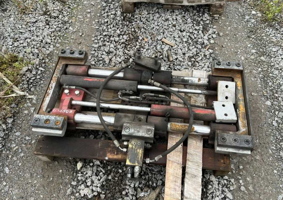 Durwen RZV 20 - Додаток: слика 2 Durwen RZV 20 - Додаток: слика 2