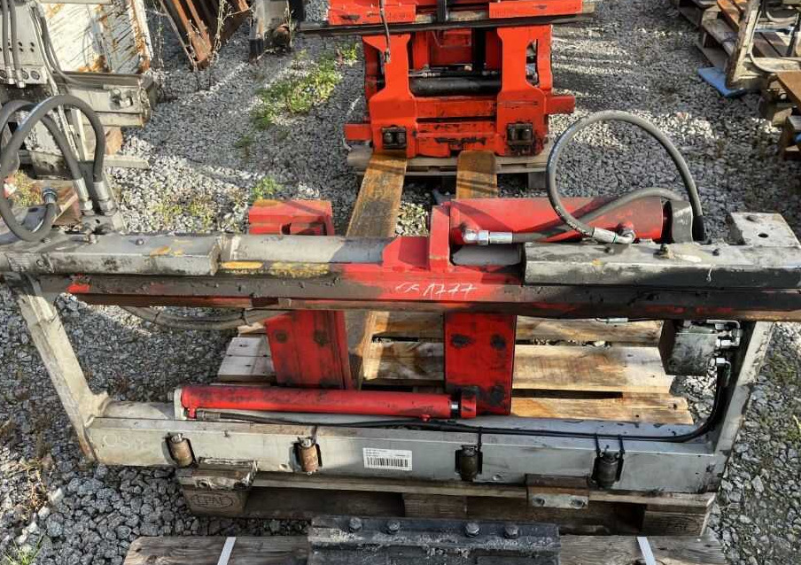 Durwen RZV45 - Додаток: слика 4 Durwen RZV45 - Додаток: слика 4