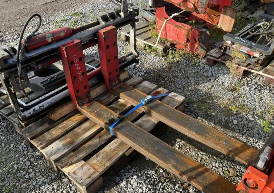 Durwen RZV45 - Додаток: слика 3 Durwen RZV45 - Додаток: слика 3