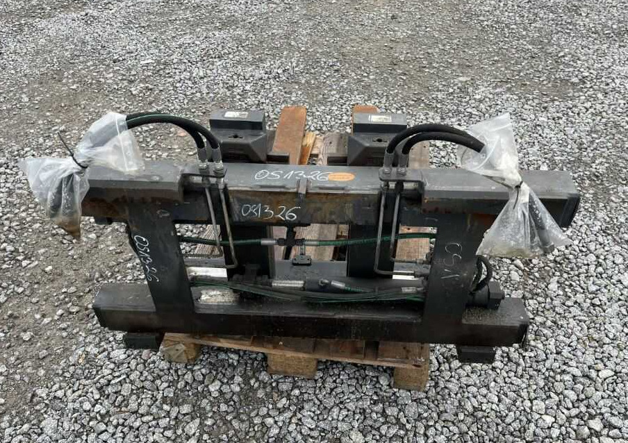 Griptech ZVC35-SV - Додаток: слика 1 Griptech ZVC35-SV - Додаток: слика 1