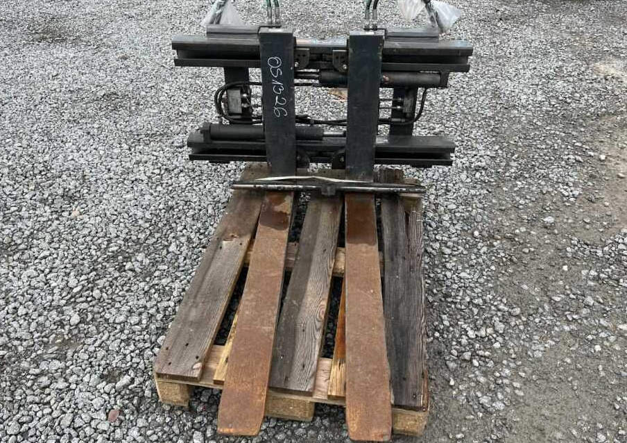 Griptech ZVC35-SV - Додаток: слика 2 Griptech ZVC35-SV - Додаток: слика 2