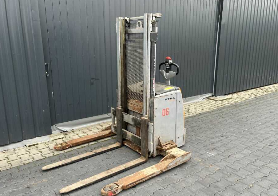 Still EXP14 - Сложувач: слика 1 Still EXP14 - Сложувач: слика 1