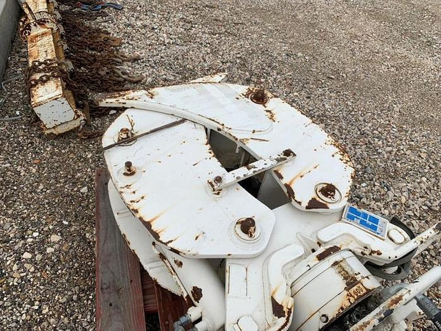 ARDEN CW20S - Фаќалка: слика 2 ARDEN CW20S - Фаќалка: слика 2