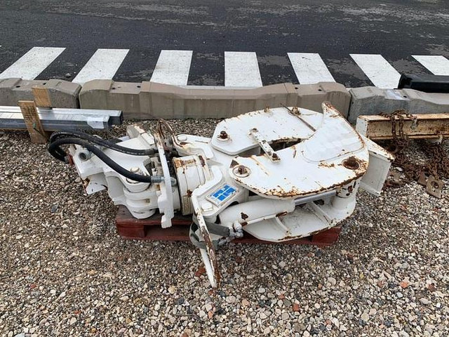 ARDEN CW20S - Фаќалка: слика 1 ARDEN CW20S - Фаќалка: слика 1