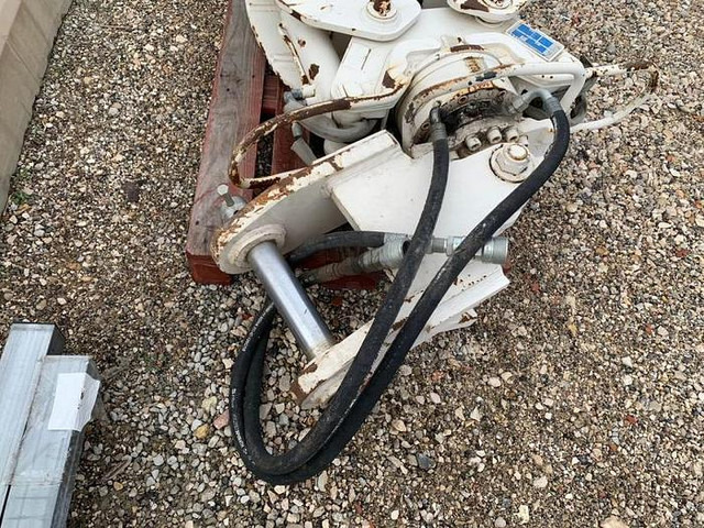 ARDEN CW20S - Фаќалка: слика 3 ARDEN CW20S - Фаќалка: слика 3