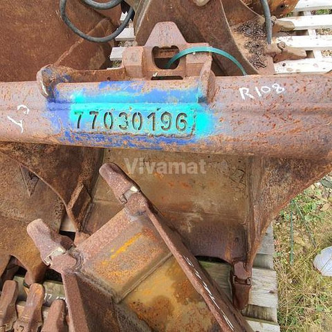 ARDEN QA11 - Корпа: слика 3 ARDEN QA11 - Корпа: слика 3