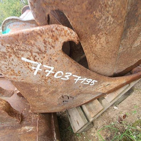 ARDEN QA11 - Корпа: слика 4 ARDEN QA11 - Корпа: слика 4