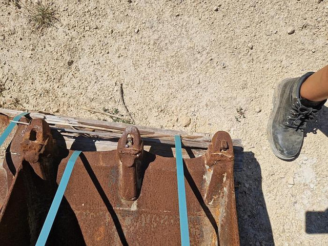 ARDEN QA11 - Корпа: слика 3 ARDEN QA11 - Корпа: слика 3