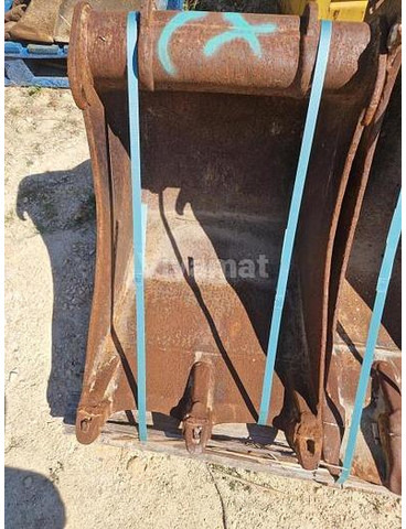 ARDEN QA11 - Корпа: слика 1 ARDEN QA11 - Корпа: слика 1