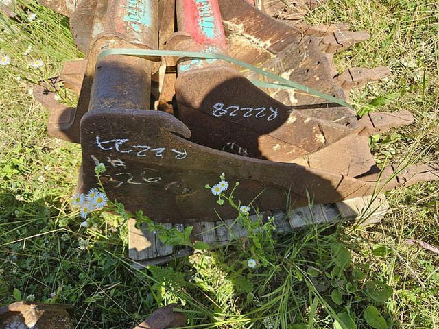 ARDEN QA11 - Корпа: слика 2 ARDEN QA11 - Корпа: слика 2