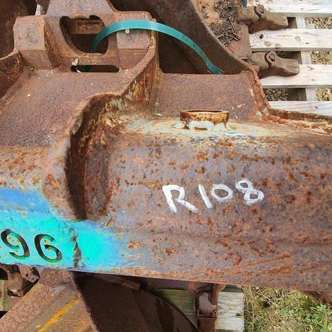 ARDEN QA11 - Корпа: слика 2 ARDEN QA11 - Корпа: слика 2