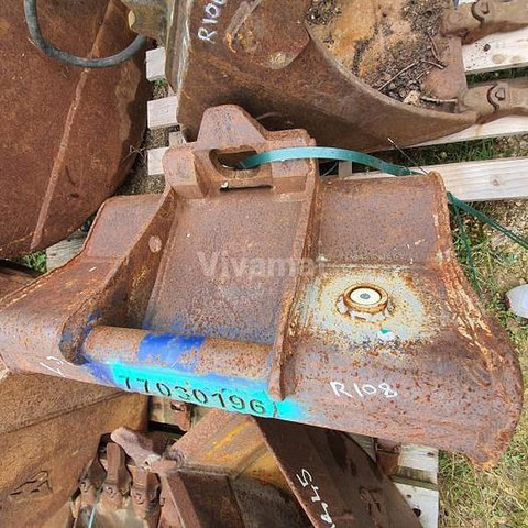 ARDEN QA11 - Корпа: слика 4 ARDEN QA11 - Корпа: слика 4