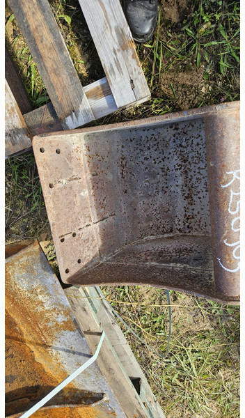 ARDEN QA13 - Корпа: слика 3 ARDEN QA13 - Корпа: слика 3